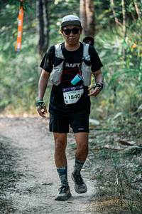 BIB: 
                            <button type="button" onclick="openModal(26075830)" class="btn btn-primary btn-sm float-right btn-popup" data-toggle="modal" data-target=".modal-high-quality">
                        <i class="fas fa-shopping-cart"></i> Add to Cart
                    </button>
                                            <button type="button" onclick="isThisMe(26075830, true)" class="btn btn-success btn-sm float-right btn-popup btn-isme hidden" data-toggle="tooltip" data-placement="bottom" title="นี่คือรูปของคุณใช่ไหม คลิกที่นี่เพื่อเอาเข้าอัลบั้ม">
                        <i class="fas fa-plus"></i> Add to album
                    </button>
                    <button type="button" onclick="isThisMe(26075830, false)" class="btn btn-warning btn-sm float-right btn-popup btn-isnotme hidden">
                        <i class="fas fa-ban"></i> Remove from album
                    </button>